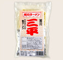のれん店の詰合せ[10食入]メンマ付