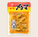 のれん店の詰合せ[10食入]メンマ付
