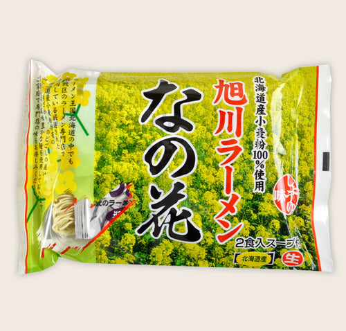 のれん店の詰合せ[10食入]メンマ付